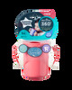 Tommee Tippee Easiflow 360 (Small) image number 5